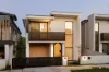 36a Bangalla Avenue, Chipping Norton, NSW 2170-Image