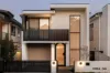 36a Bangalla Avenue, Chipping Norton, NSW 2170-Image