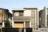 36a Bangalla Avenue, Chipping Norton, NSW 2170-Image