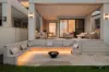 36a Bangalla Avenue, Chipping Norton, NSW 2170-Image