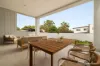 36a Bangalla Avenue, Chipping Norton, NSW 2170-Image