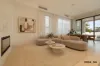 36a Bangalla Avenue, Chipping Norton, NSW 2170-Image