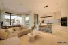 36a Bangalla Avenue, Chipping Norton, NSW 2170-Image
