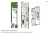 36a Bangalla Avenue, Chipping Norton, NSW 2170-Floorplan