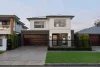 36A Birdwood Road, Greenacres, SA 5086