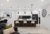 36A Birdwood Road, Greenacres, SA 5086-Image