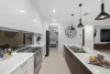 36A Birdwood Road, Greenacres, SA 5086-Image