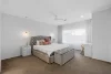 36A Birdwood Road, Greenacres, SA 5086-Image
