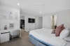 36A Birdwood Road, Greenacres, SA 5086-Image
