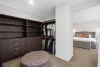 36A Birdwood Road, Greenacres, SA 5086-Image