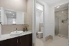 36A Birdwood Road, Greenacres, SA 5086-Image