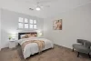 36A Birdwood Road, Greenacres, SA 5086-Image