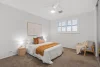 36A Birdwood Road, Greenacres, SA 5086-Image