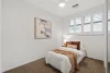 36A Birdwood Road, Greenacres, SA 5086-Image