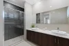 36A Birdwood Road, Greenacres, SA 5086-Image