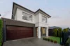 36A Birdwood Road, Greenacres, SA 5086-Image
