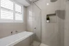36A Birdwood Road, Greenacres, SA 5086-Image