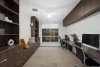36A Birdwood Road, Greenacres, SA 5086-Image