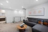 36A Birdwood Road, Greenacres, SA 5086-Image