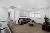 36A Birdwood Road, Greenacres, SA 5086-Image