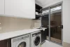 36A Birdwood Road, Greenacres, SA 5086-Image