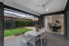 36A Birdwood Road, Greenacres, SA 5086-Image
