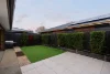 36A Birdwood Road, Greenacres, SA 5086-Image