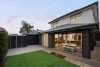 36A Birdwood Road, Greenacres, SA 5086-Image