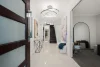 36A Birdwood Road, Greenacres, SA 5086-Image