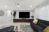 36A Birdwood Road, Greenacres, SA 5086-Image