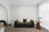 36A Birdwood Road, Greenacres, SA 5086-Image
