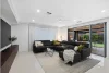 36A Birdwood Road, Greenacres, SA 5086-Image