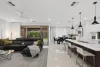 36A Birdwood Road, Greenacres, SA 5086-Image