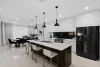 36A Birdwood Road, Greenacres, SA 5086-Image