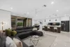 36A Birdwood Road, Greenacres, SA 5086-Image