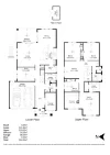 36A Birdwood Road, Greenacres, SA 5086-Floorplan