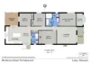 36A Boronia Street, Port Macquarie, NSW 2444-Floorplan