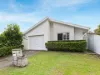 36A Bridge Street, Cessnock, NSW 2325