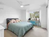 36A Bridge Street, Cessnock, NSW 2325-Image