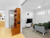 36A Bridge Street, Cessnock, NSW 2325-Image