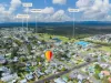 36A Bridge Street, Cessnock, NSW 2325-Image
