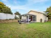 36A Bridge Street, Cessnock, NSW 2325-Image
