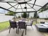 36A Bridge Street, Cessnock, NSW 2325-Image