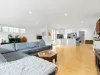 36A Bridge Street, Cessnock, NSW 2325-Image