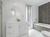 36A Bridge Street, Cessnock, NSW 2325-Image
