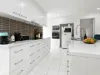 36A Bridge Street, Cessnock, NSW 2325-Image