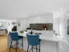 36A Bridge Street, Cessnock, NSW 2325-Image