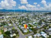 36A Bridge Street, Cessnock, NSW 2325-Image