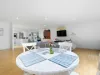 36A Bridge Street, Cessnock, NSW 2325-Image