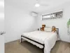 36A Bridge Street, Cessnock, NSW 2325-Image